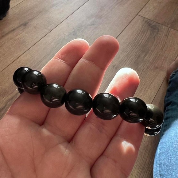 Bracelet - Picture 7 of 7